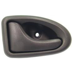 Imagem de Maçaneta Interna Porta Direita Diant Traseira Clio Após 99