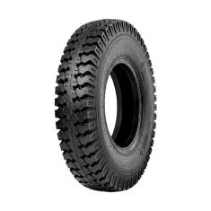 Imagem de Pneu Speedmax Aro 16 Drive 7.50-16 124/121M TT 16 Lonas