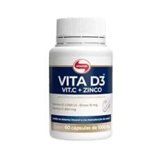 Imagem de Smart TV DLED 43" Multilaser Full HD HDR TL069M