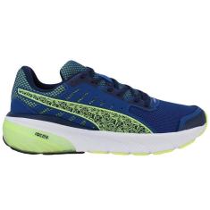 Imagem de Tênis Puma Cell Glare Mesh Feminino-Feminino