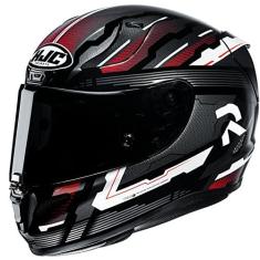 Imagem de Capacete Hjc Rpha 11 Stobon