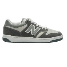 Imagem de TENIS NEW BALANCE 480 LOW MASCULINO-Masculino