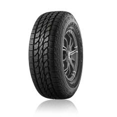 Imagem de Pneu Aro 16 265/70R16 111T Rapid ecolander