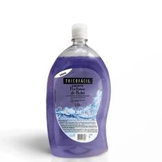Imagem de Sabonete Perfume De Bebê 1,6L