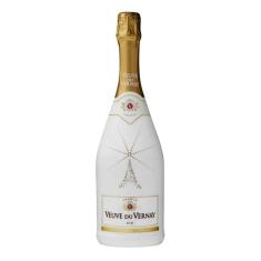 Imagem de Espumante Veuve Du Vernay Ice Demi-Sec 750ml