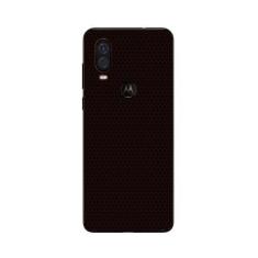 Imagem de Capa Adesivo Skin362 Verso Para Motorola One Vision 2019 - Kawaskin