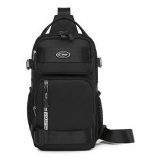 Imagem de Bolsa Masculina Bag Verao Praia Média Reforçada  - Riohome