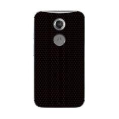 Imagem de Capa Adesivo Skin362 Verso Para Motorola Moto X 2ª Ger. 2014 - Kawaski