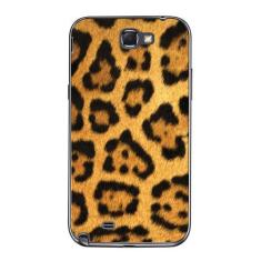 Imagem de Capa Adesivo Skin575 Verso Para Samsung Galaxy Note 2 (GT-N7100) - Kaw