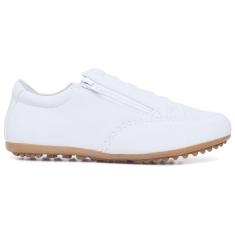 Imagem de Tenis Feminino Casual Rasteiro Calce Facil-Feminino