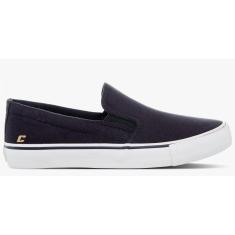 Imagem de Tenis Colcci Cl0194 Masculino-Masculino