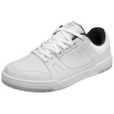 iPhone 16e 128GB 8 GB