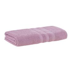 Imagem de Toalha de Banho Vanilla Extra Soft Buddemeyer, Rose 1665