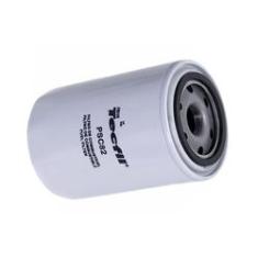 Imagem de Filtro de Combustível Tecfil Psc82