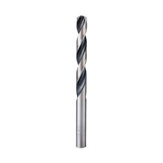 Imagem de Broca De Aço Rápido Bosch Hss Pointteq 10,0Mm Embalagem Com 10 Unidades