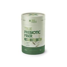 Imagem de True Prebiotic Fiber Neutro 210G TRUE SOURCE