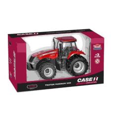 Imagem de Trator Magnum Case Agriculture Usual Brinquedos