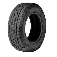 Imagem de Pneu Delinte 275/55 Aro 19 111H A/T Bandit Dx-10
