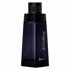 Imagem de Perfume Malbec Noir Desodorante Colônia, 100ml O Boticário