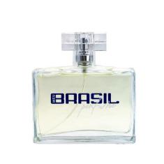 Imagem de Perfume Meu Brasil 047 (100ml) Masculino
