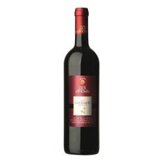 Imagem de Vinho Tinto Clos St. Thomas Les Gourmets Tinto 750ml