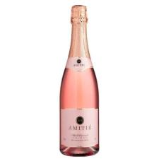Imagem de Espumante Amitié Brut Rose 750 ml
