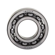 Imagem de Rolamento Nachi 16003