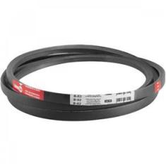 Imagem de Correia em V perfil B-82 Nove54