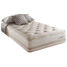 Imagem de Colchão Herval Molas Maxspring Scotland 108X198X33