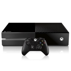 Console Xbox One S 1TB – Conjunto de iniciantes