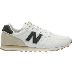 Imagem de Tênis Masculino Casual Retrô Classic New Balance ML373-Masculino