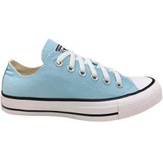 Imagem de Tênis Converse All star Ct As Core Ox Ct00010002-30002