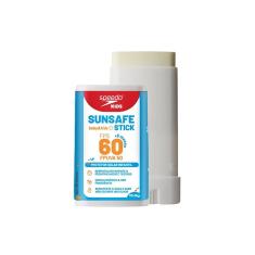 Imagem de Protetor Solar Infantil sunsafe Baby & Kids 15,5g