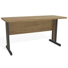 Imagem de Mesa de Escritório Estrutura em mdp bp Kappesberg 1150-IT