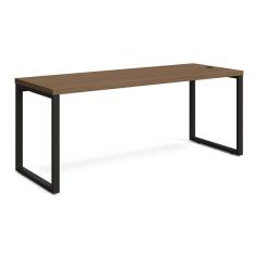 Imagem de Mesa De Escritorio Industrial F190 Munique Kappesberg