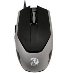 Imagem de Mouse Blaze Oex Ms311