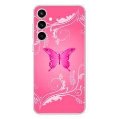 Imagem de Capa Adesivo Skin361 Verso Para Samsung Galaxy S23 FE