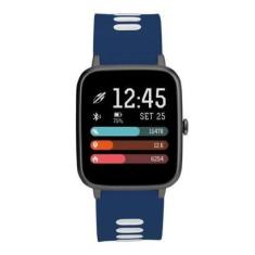 Imagem de Relógio Smartwatch Mormaii Unissex Life MOLIFEGAL/8A GPS-Unissex
