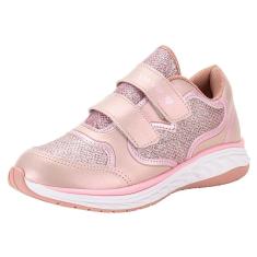 Imagem de Tênis Infantil Via Vip Vv8505