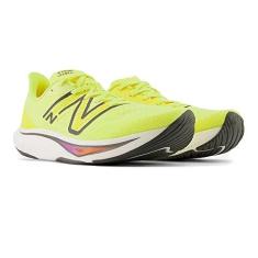 Imagem de Tenis Nb Fuelcell Rebel V3, Masculino, LIMÃO, 39