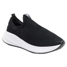 Imagem de Tênis Infantil Molekinho R.2841-214-Masculino