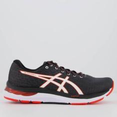Imagem de Tênis Asics Gel Pacemaker 4