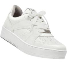 Imagem de Tenis Via Marte 069-002 Feminino