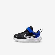 Imagem de Infantil - Tênis Nike Downshifter 12 Next Nature  menino