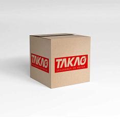 Imagem de ANEL PISTAO VW 1.0 8v. POWER TOTAL FLEX - ASVW10B/0,50