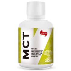 Imagem de Kit 2 MCT Age Vitafor 250ml