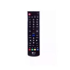 Imagem de Controle Remoto Tv Lg Smart 43UH6100-SF.BWZWLJZ Original