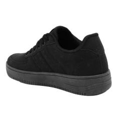 Imagem de Tênis Sb Masc Ollie Kings