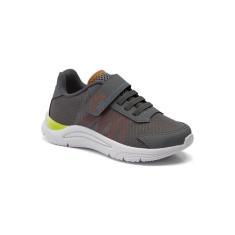 Imagem de TÊNIS INFANTIL KLIN NEW SPORT KIDS FÁCIL CALÇAR 480037000-Masculino