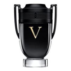 Imagem de Perfume Paco Rabanne Invictus Victory Masculino Edp 50 Ml